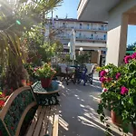 Apartamento Polymnia *