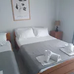 Polymnia Apartamento