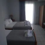Polymnia Apartamento *