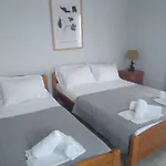 Apartamento Polymnia