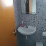 Apartamento Polymnia