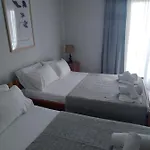 Polymnia Apartamento *