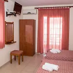 Polymnia Apartamento