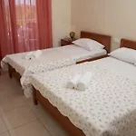 Apartamento Polymnia Olympiakí Aktí